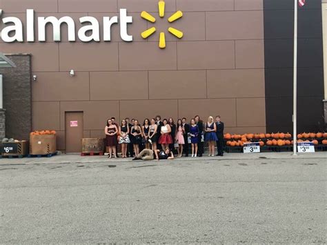 Walmart kittanning pa - We would like to show you a description here but the site won’t allow us.